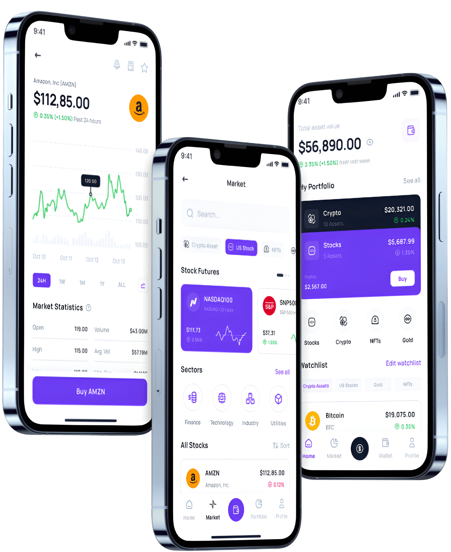 ZonitrexTrader 3.0 Ultra - É o ZonitrexTrader 3.0 Ultra uma fraude?